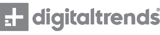 digitaltrends