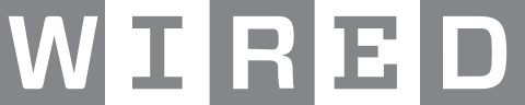 wired
